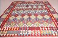 chobi_kilim